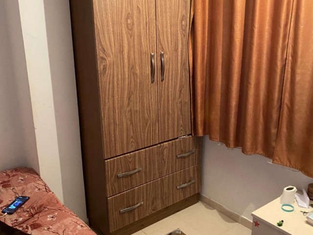 Flat To Rent in Gönyeli, Nicosia