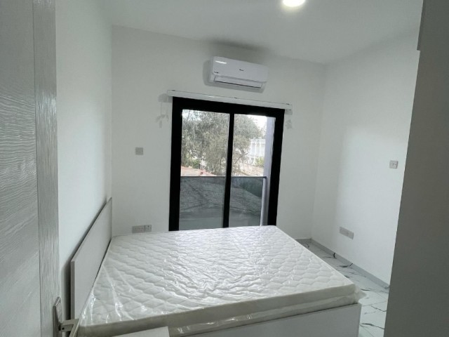 FULLY FURNISHED ULTRA LUXURY 2+1 FOR RENT IN NICOSIA KIZILBAŞ AREA