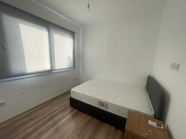 2+1 Flat for Sale in Gönyeli