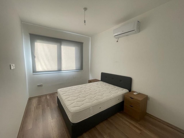 2+1 Flat for Sale in Gönyeli