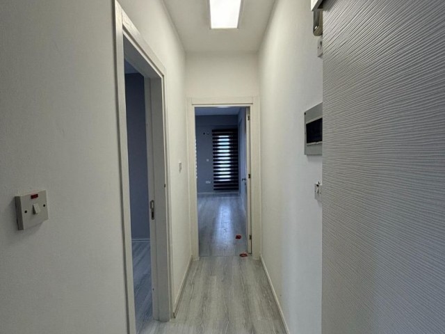 Free 3+1 Flat for Sale in Marmara Region