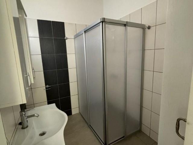 Free 3+1 Flat for Sale in Marmara Region