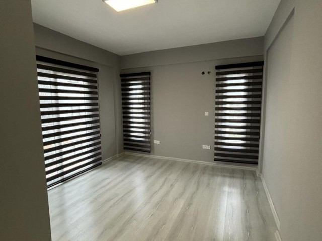 Free 3+1 Flat for Sale in Marmara Region