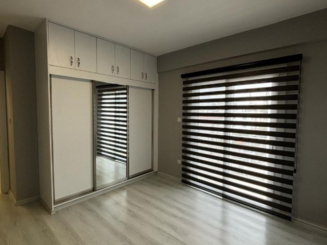 Free 3+1 Flat for Sale in Marmara Region