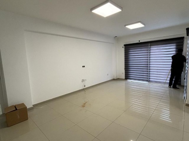 Free 3+1 Flat for Sale in Marmara Region