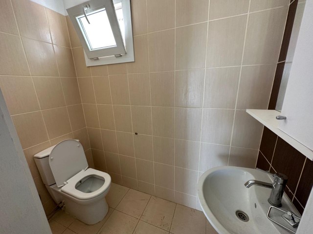 3+1 FLAT FOR SALE IN MARMARA REGION!