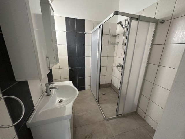 3+1 FLAT FOR SALE IN MARMARA REGION!