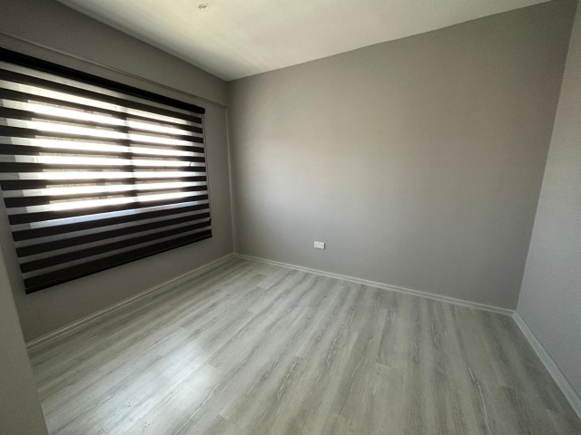 3+1 FLAT FOR SALE IN MARMARA REGION!