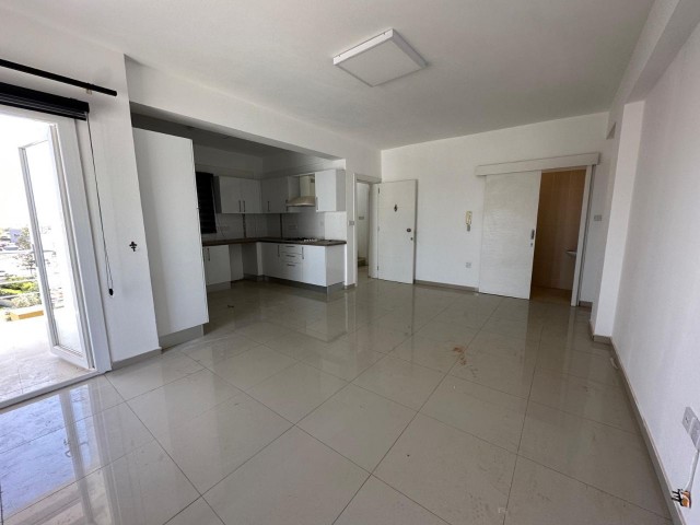 3+1 FLAT FOR SALE IN MARMARA REGION!