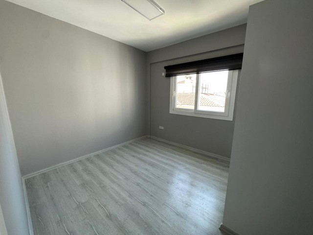 3+1 FLAT FOR SALE IN MARMARA REGION!