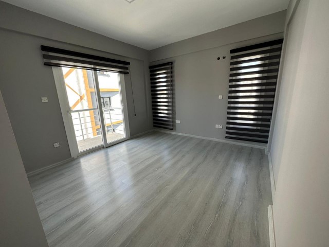 3+1 FLAT FOR SALE IN MARMARA REGION!