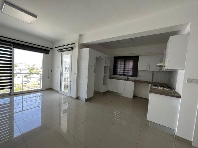 3+1 FLAT FOR SALE IN MARMARA REGION!