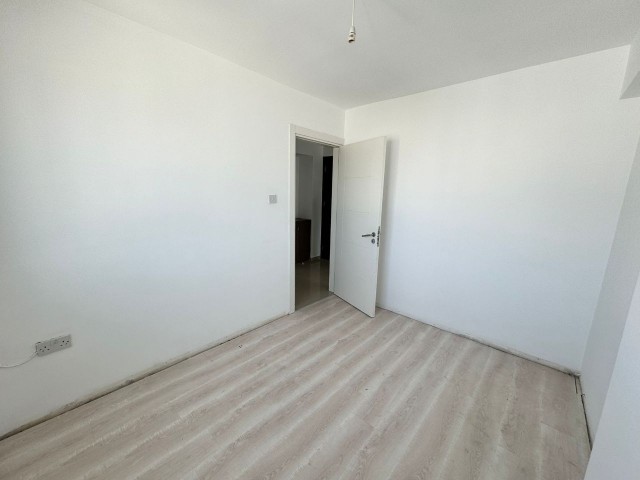 For Sale 2+1 Investment Apartment Near Girne 20 Temmuz Stadium!