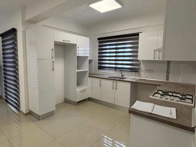 3+1 FLAT FOR SALE IN MARMARA REGION!