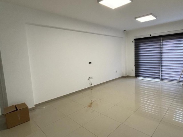 3+1 FLAT FOR SALE IN MARMARA REGION!