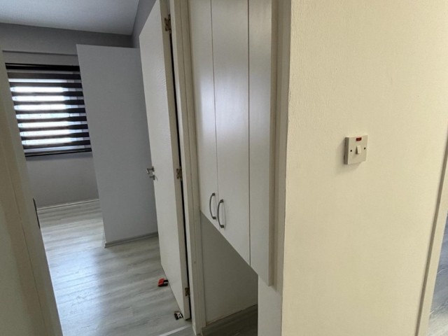 3+1 FLAT FOR SALE IN MARMARA REGION!