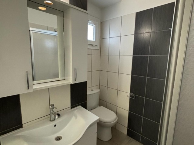 3+1 FLAT FOR SALE IN MARMARA REGION!