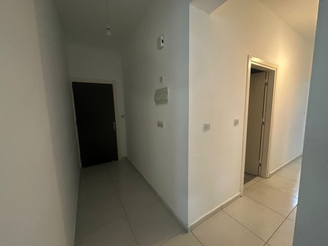 3+1 flat for sale in Küçük Kaymaklı Area!