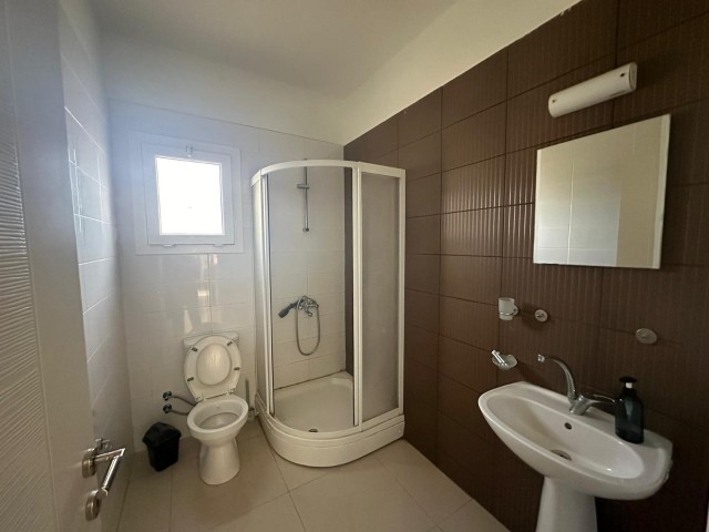 2+1 Flat for Rent in Yenikent Area!