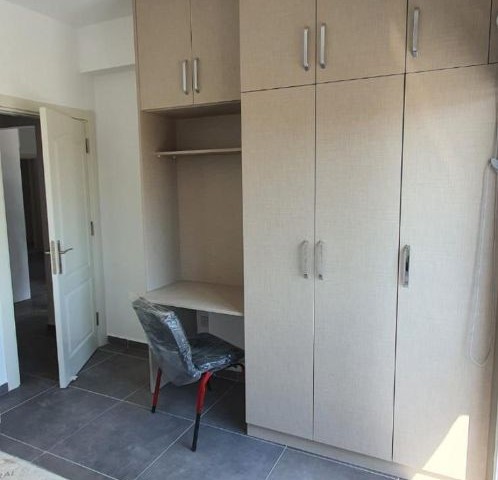 Flat To Rent in Küçük Kaymaklı, Nicosia