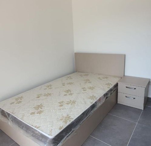 Flat To Rent in Küçük Kaymaklı, Nicosia