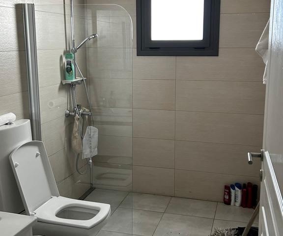 Penthouse For Sale in Yenişehir, Nicosia