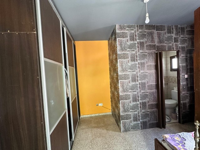 Flat To Rent in Gönyeli, Nicosia