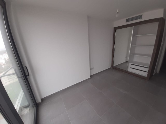 2+1 RESIDENZ WOHNUNG ZUM VERKAUF MIT GEMEINSCHAFTSPOOL IN DER NÄHE VON FAMAGUSTA EMU UND LEMAR ** 