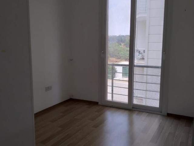 3+1 WOHNUNG ZUM VERKAUF MIT MEERBLICK MIT GEMEINSCHAFTSPOOL IN FAMAGUSTA GULSERENDE SEAHOUSE ** 