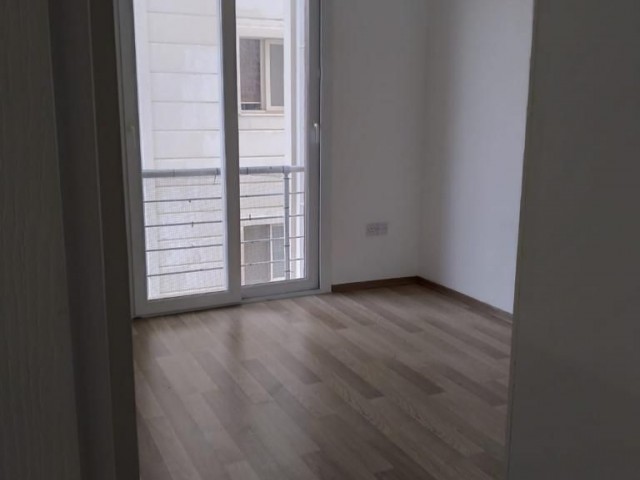 3+1 WOHNUNG ZUM VERKAUF MIT MEERBLICK MIT GEMEINSCHAFTSPOOL IN FAMAGUSTA GULSERENDE SEAHOUSE ** 