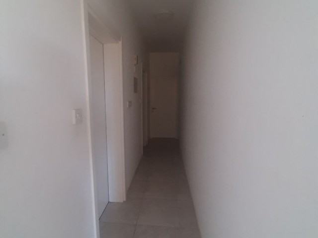 Flat To Rent in Güvercinlik, Famagusta