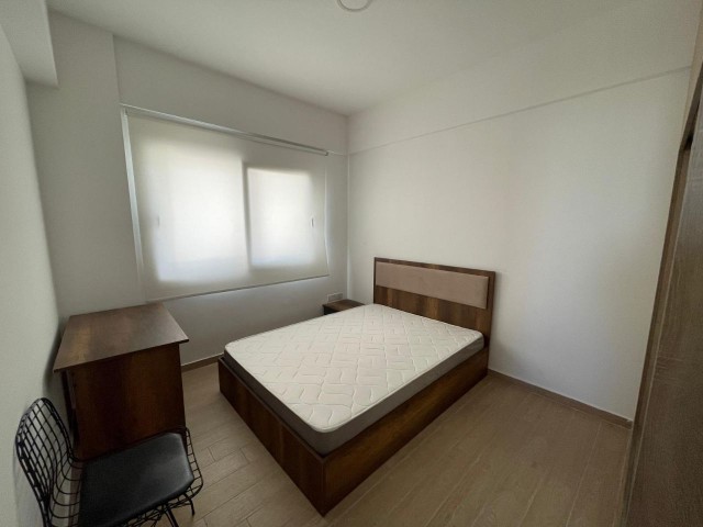 Flat To Rent in Çanakkale, Famagusta