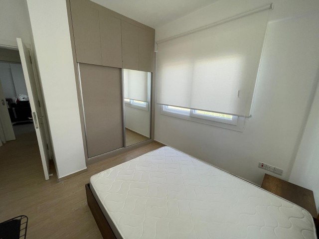 Flat To Rent in Çanakkale, Famagusta