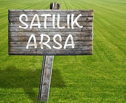 MAĞUSA MERKEZDE SEMA OTEL YAKINI FIRSAT SATILIK ARSA