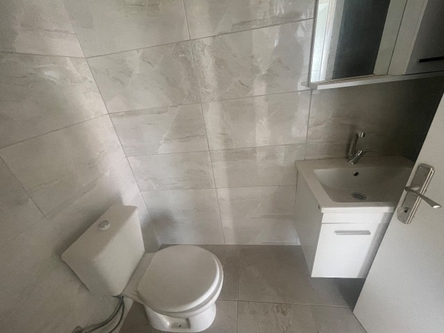 NEW 2+1 PENTHOUSE FOR SALE IN ÇANAKKALE AREA