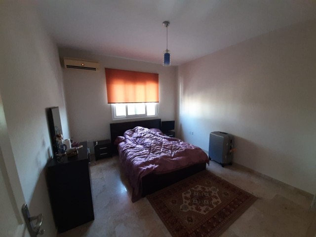 3+1 FLAT FOR SALE WITH MANY EXTRAS NEAR EMU AND NEW LEMAR IN FAMAGUSTA SAKARYA