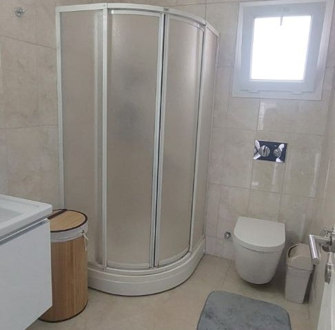 2+1 FLAT FOR SALE IN MAGUSA KARAKOL AREA, TÜRK KOÇANLI