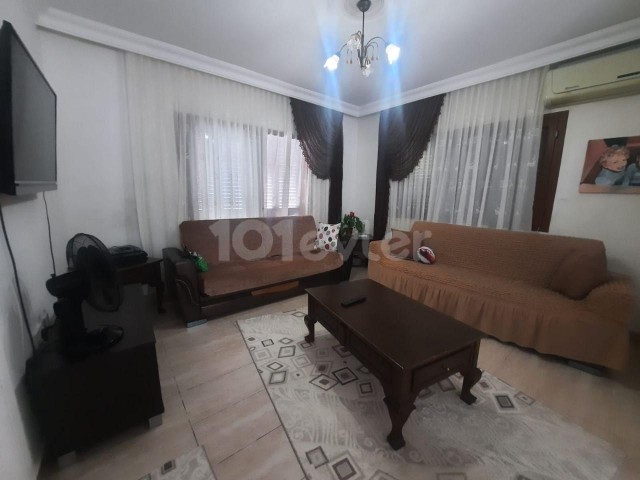 Opportunity for Sale by Owner in Ozanköy, detached