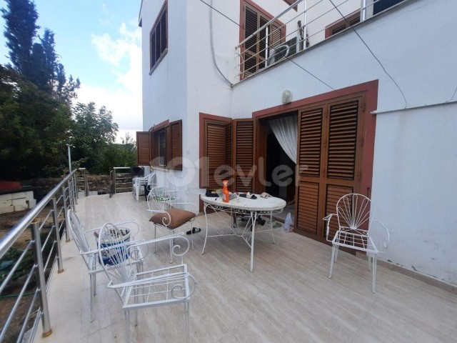 Opportunity for Sale by Owner in Ozanköy, detached