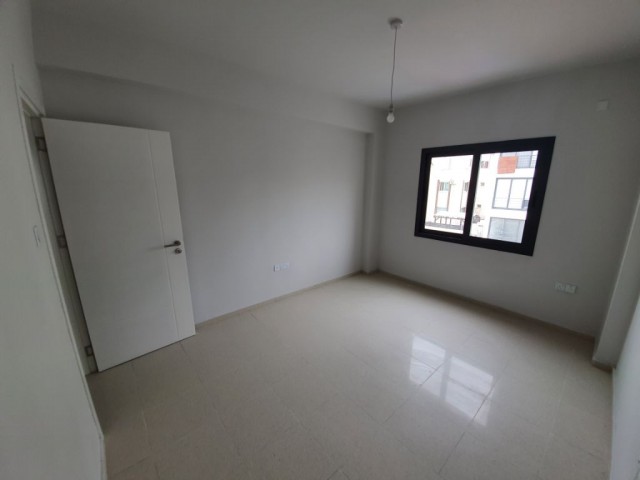 Small Slider 3+1 137m2 (126m2 Indoor area + 11m2 Balcony) 2. floor apartment ** 