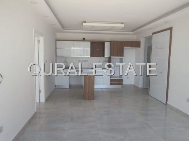 2 +1 NEWLY FINISHED APARTMENT FOR SALE IN SAKARYA REGION ** 