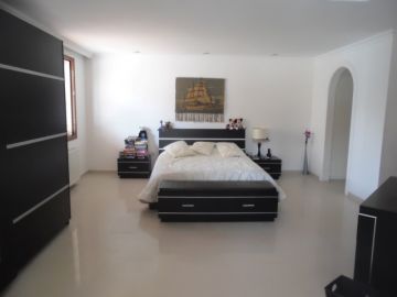 LUXURY Furnished Villa with Sea View for Sale in Gulseren District ** 
