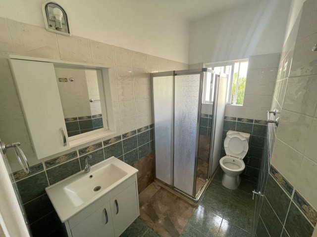 Villa for Sale in İskele, Bahçeler, Noyanlar Site 1