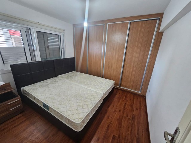 2+1 TURKISH KOÇANLI FLAT FOR SALE IN KARAKOL AREA