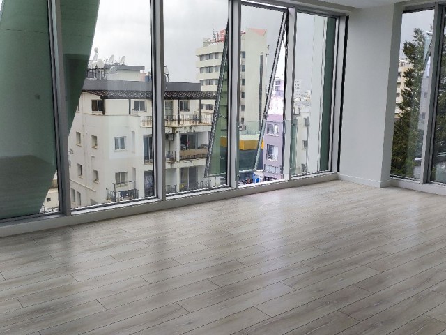 Kiralık Ultra Lüks Ofis CELSUS İŞ MERKEZİNDE 57 m2