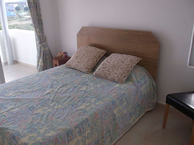 3 Bedroom VIlla in Esentepe
