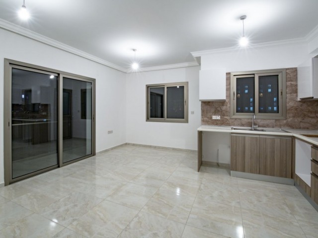 3 Bedroom apartment ** 