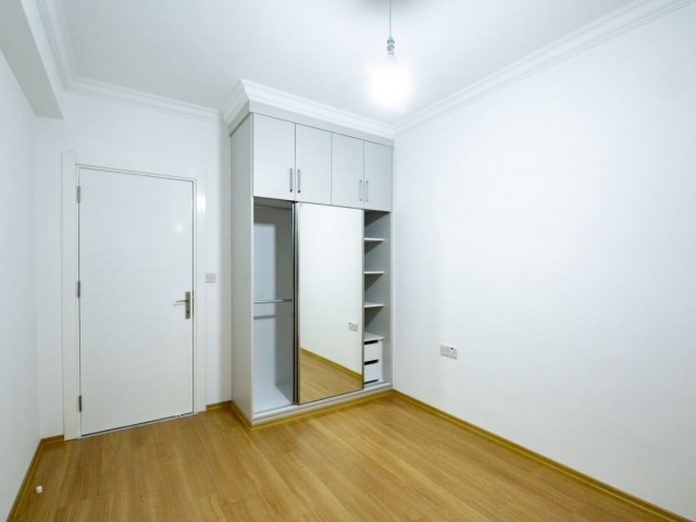 3 Bedroom apartment ** 