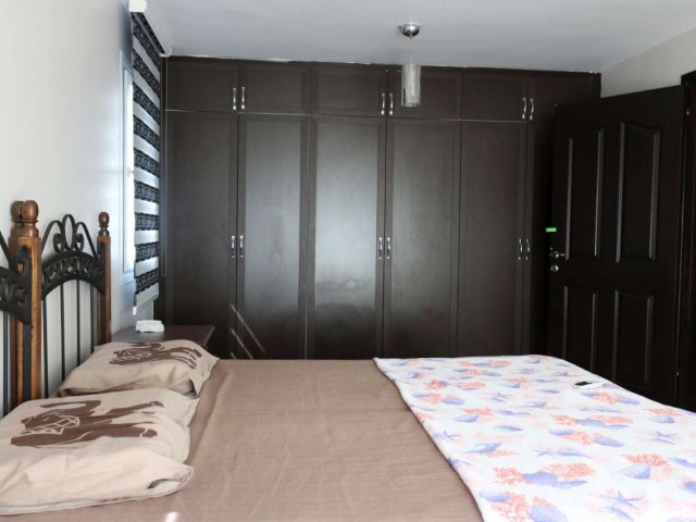 2 Schlafzimmer Villa zum Verkauf in Catalkoy ** 