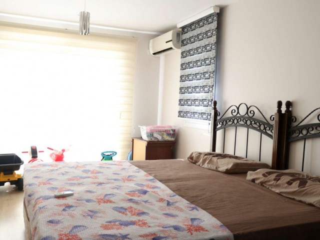 2 Schlafzimmer Villa zum Verkauf in Catalkoy ** 